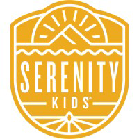 Serenity Kids