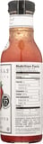 Briannas: Home Style Dressing Blush Wine Vinaigrette, 12 Oz