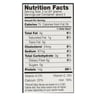 Henry And Lisa's Natural Seafood Wild Sardines In Spring Water - Case Of 12 - 4.25 Oz.