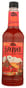 Master Of Mixes: Mix Bloody Mary 5pppr, 33.8 Fo