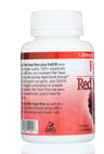 Kyolic: Aged Garlic Extract Red Yeast Rice Plus Coq10, 75 Capsules