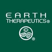 Earth Therapeutics