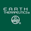 Earth Therapeutics logo