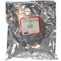 Frontier Herb Cinnamon Organic Powder Ground Ceylon - Single Bulk Item - 1lb