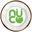 Nuco logo