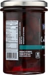 Delallo Pitted Calamata Olives, 5.3 Oz