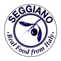 Seggiano
