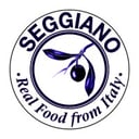 Seggiano logo