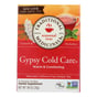 Tea Counter Pick item 3