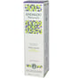 Andalou Naturals Ultra Sheer Daily Defense Facial Lotion With Spf 18 - 2.7 Fl Oz