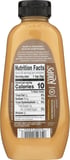 Koops: Mustard Sqz Honey, 12 Oz