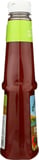 Organicville Ketchup No Added Sugar, 24 Oz