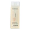 Giovanni 50:50 Balanced Shampoo - 8.5 Fl Oz