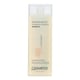 Giovanni 50:50 Balanced Shampoo - 8.5 Fl Oz