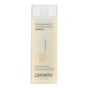 Giovanni 50:50 Balanced Shampoo - 8.5 Fl Oz