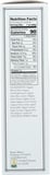 Rustic Bakery: Flatbread Swt Onion Creme, 6 Oz