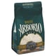 Lundberg Family Farms White Arborio Rice - Case Of 6 - 2 Lb.