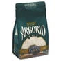Lundberg Family Farms White Arborio Rice - Case Of 6 - 2 Lb.