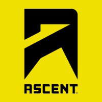 Ascent Native Fuel