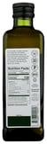California Olive Ranch: Global Blend Medium Extra Virgin Olive Oil, 16.9 Fo