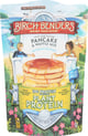 Birch Benders Plant Protein Pancake & Waffle Mix, 14 Oz