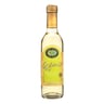 Napa Valley Naturals Organic White Wine - Vinegar - Case Of 12 - 12.7 Fl Oz.