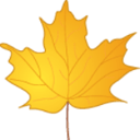 Coombs Family Farms logo