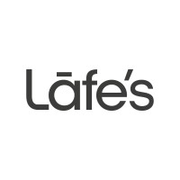 Lafe's Natural Bodycare