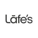 Lafe's Natural Bodycare logo