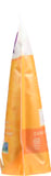 Wholesome: Sucanat Organic Whole Cane Sugar, 16 Oz