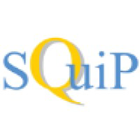 Squip Products