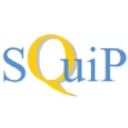 Squip Products logo