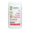 Health Plus - The Original Colon Cleanse Plain - 12 Oz