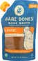 Bare Bones: Broth Chicken Pasture Raised Organic, 16 Oz
