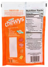 Yumearth: Candy Chewys Organic, 5 Oz