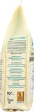One Degree: Flour Brown Rice Sprouted Organic, 24 Oz