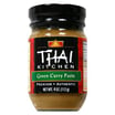 Thai Kitchen Green Curry Paste - Case Of 12 - 4 Oz.