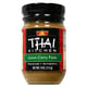 Thai Kitchen Green Curry Paste - Case Of 12 - 4 Oz.