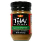 Thai Kitchen Green Curry Paste - Case Of 12 - 4 Oz.