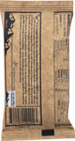 Clif: Cool Mint Chocolate Energy Bar, 2.4 Oz