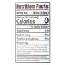 Hint Blackberry Water - Blackberry - Case Of 12 - 16 Fl Oz.