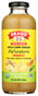 Bragg: Organic Ginger Lemon Honey Apple Cider Vinegar Refreshers, 16 Oz