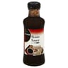 Ka-me Hoisin Sauce, 8 Oz