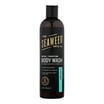 The Seaweed Bath Co Bodywash - Detox - Purify - Awake - 12 Fl Oz