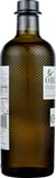 Carapelli: Extra Virgin Olive Oil Organic, 500 Ml