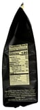 Alessi Garlic And Herb Italian Organic Bruschette, 5 Oz