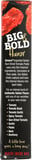 Amore Paste Tube Sundried Tomato,  2.8 Oz
