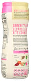 Serenity Kids: Toddler Puffs Carrot Beet, 1.5 Oz