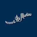Pastificio G Di Martino logo