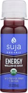 Suja: Energy Shot, 2 Oz